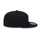 Minnesota Twins Authentic Collection Road 59FIFTY Fitted Hat