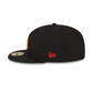 Looney Tunes Logo 59FIFTY Fitted Hat