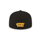 Looney Tunes Wordmark 59FIFTY Fitted Hat