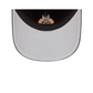 Looney Tunes Logo 9TWENTY Adjustable Hat