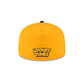 Looney Tunes Daffy Duck Alt 59FIFTY Fitted