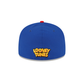 Looney Tunes Bugs Bunny 59FIFTY Fitted
