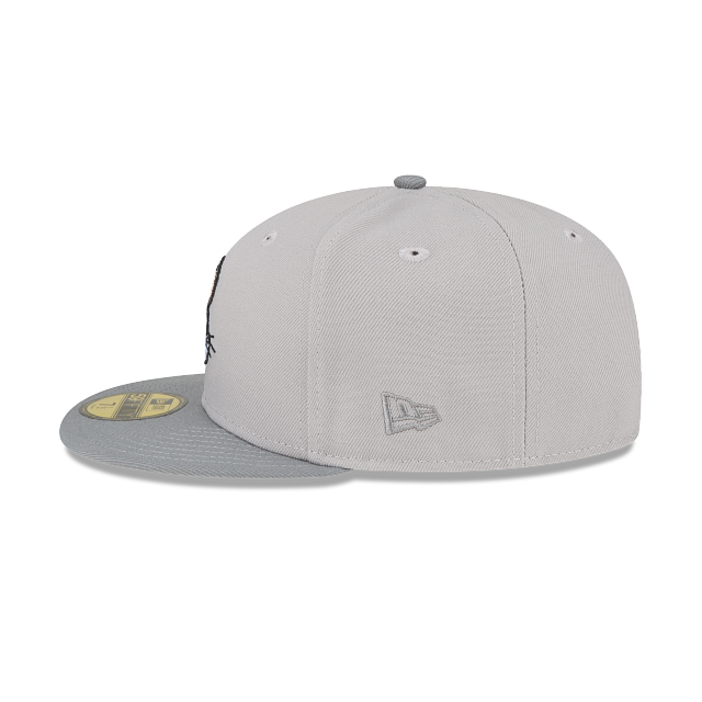 Looney Tunes Bugs Bunny Alt 59FIFTY Fitted Hat – New Era Cap