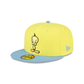 Looney Tunes Tweety Bird 59FIFTY Fitted Hat
