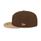 Looney Tunes Taz 59FIFTY Fitted Hat