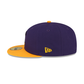 Looney Tunes Roadrunner 59FIFTY Fitted Hat