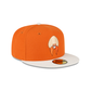 Looney Tunes Yosemite Sam 59FIFTY Fitted Hat
