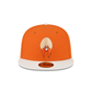 Looney Tunes Yosemite Sam 59FIFTY Fitted Hat