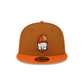 Looney Tunes Elmer Fudd 59FIFTY Fitted