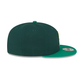 Looney Tunes Marvin the Martian 9FIFTY Snapback Hat