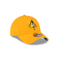 Looney Tunes Daffy Duck 9TWENTY Adjustable Hat