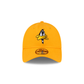 Looney Tunes Daffy Duck 9TWENTY Adjustable Hat