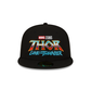 Thor Love and Thunder 59FIFTY Fitted