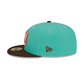 Just Caps Drop 8 Los Angeles Angels 59FIFTY Fitted