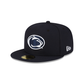 Penn State Nittany Lions 59FIFTY Fitted Hat