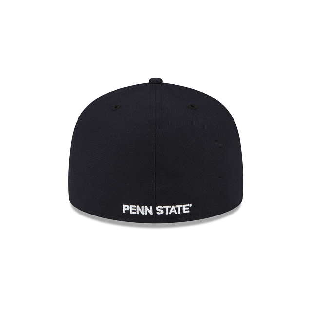 Penn State Nittany Lions 59FIFTY Fitted Hat – New Era Cap