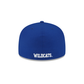 Kentucky Wildcats 59FIFTY Fitted Hat