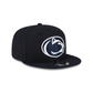 Penn State Nittany Lions 9FIFTY Snapback Hat