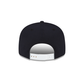 Penn State Nittany Lions 9FIFTY Snapback Hat