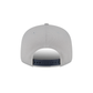 Georgetown Hoyas 9FIFTY Snapback Hat