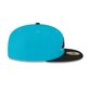 Just Caps Drop 10 Colorado Rockies 59FIFTY Fitted
