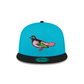 Just Caps Drop 10 Baltimore Orioles 59FIFTY Fitted