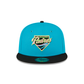 Just Caps Drop 10 San Diego Padres 59FIFTY Fitted
