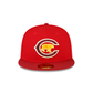 Just Caps Drop 14 Chicago Cubs 59FIFTY Fitted