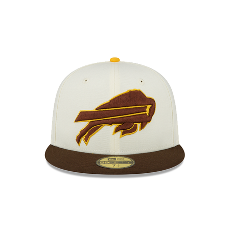 The Prototype 59FIFTY Fitted Hat