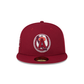 Just Caps Drop 11 Los Angeles Angels 59FIFTY Fitted