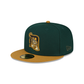 Just Caps Drop 13 Detroit Tigers 59FIFTY Fitted