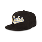 Just Caps Drop 17 Chicago Cubs 59FIFTY Fitted