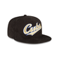 Just Caps Drop 17 Chicago Cubs 59FIFTY Fitted