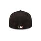 Just Caps Drop 17 Chicago White Sox 59FIFTY Fitted