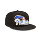 Just Caps Drop 17 Philadelphia Phillies 59FIFTY Fitted Hat
