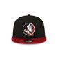 Florida State Seminoles 9FIFTY Snapback Hat
