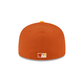 Just Caps Drop 19 San Francisco Giants 59FIFTY Fitted