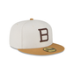 Just Caps Drop 22 Baltimore Orioles 59FIFTY Fitted