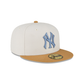 Just Caps Drop 22 New York Yankees 59FIFTY Fitted