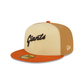 Just Caps Drop 21 San Francisco Giants 59FIFTY Fitted