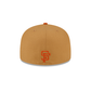 Just Caps Drop 21 San Francisco Giants 59FIFTY Fitted