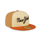 Just Caps Drop 21 New York Mets 59FIFTY Fitted Hat