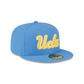 UCLA Bruins 59FIFTY Fitted Hat