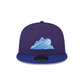 Just Caps Drop 24 Colorado Rockies 59FIFTY Fitted