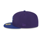 Just Caps Drop 24 Seattle Mariners 59FIFTY Fitted