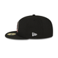Florida State Seminoles 59FIFTY Fitted Hat