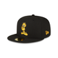 Garfield 59FIFTY Fitted Hat