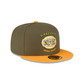 Garfield Always Good 59FIFTY Fitted Hat