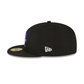 Garfield I Hate Mondays 59FIFTY Fitted Hat