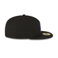 Garfield I Hate Mondays 59FIFTY Fitted Hat
